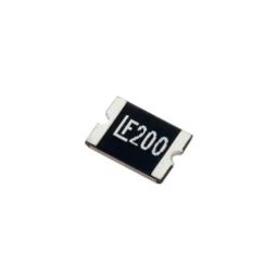 1812L075/33DR..-LITTELFUSE-1812L075/33DR..-FUSE, PTC RESETTABLE, 33V, 750mA, 1812-image-65