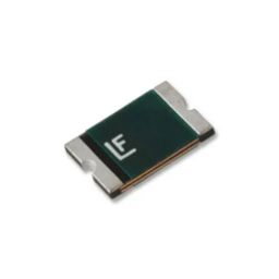 1812L014DR-LITTELFUSE-1812L014DR-Resettable Fuse, PPTC, 1812 (4532 Metric), PolySwitch 1812L Series, 60 VDC, 140 mA, 340 mA-picture-44