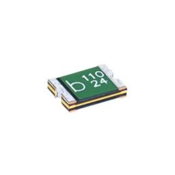 0ZCK0050FF2E-BEL FUSE-0ZCK0050FF2E-FUSE, RESETTABLE PTC, 6VDC, 0.5A, SMD0ZCK0050FF2E-BEL FUSE-0ZCK0050FF2E-FUSE, RESETTABLE PTC, 6VDC, 0.5A, SMD-image-10