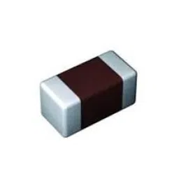 CL10A225KA8NNNC-Samsung Electro-Mechanics-Multilayer Ceramic Capacitors MLCC – SMD/SMT 2.2uF+/-10% 25V X5R 0603-46