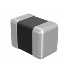 TMK212BBJ106KGHT-TAIYO YUDEN-CAPACITOR,CERAMIC,0805,25V,X5R,10 F,10% 95Y2170-image-12