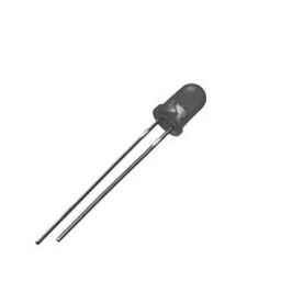 PT334-6C 5mm Phototransistor-41