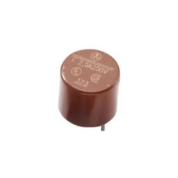 37211000001-LITTELFUSE-37211000001-Fuse, PCB Leaded, 1 A, 250 V, TR5 372 Series, Time Delay, Radial Leaded-picture-33