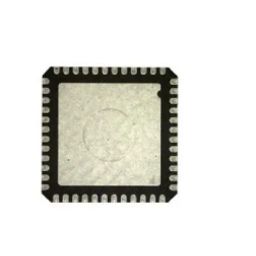 STM32F411CCU6TR-Stmicroelectronics-ARM MCU, STM32 Family STM32F4 Series Microcontrollers, ARM Cortex-M4, 32 bit, 100 MHz, 256 KB-23