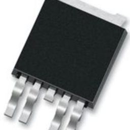 LD29150PTR-STMICROELECTRONICS-Adjustable LDO Voltage Regulator, 2.5V to 30V, 400 mV drop, 2.5V to 20V/1.5 A out, TO-252-5LD29150PTR-STMICROELECTRONICS-Adjustable LDO Voltage Regulator, 2.5V to 30V, 400 mV drop, 2.5V to 20V/1.5 A out, TO-252-5-image-25