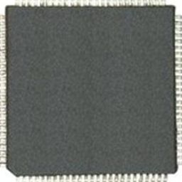 STM32F765VIT6-STMICROELECTRONICS-ARM MCU, ARM Cortex-M7 Microcontrollers, ARM Cortex-M7, 32 bit, 216 MHz, 2 MB, 100 Pins-40