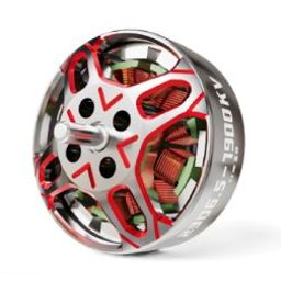 HGLRC SPECTER 1303.5 5500KV brushless motor-34