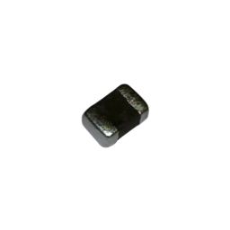 MC1206B681K102CT-MULTICOMP PRO-SMD Multilayer Ceramic Capacitor, 680 pF, 1 kV, 1206 [3216 Metric], ± 10%, X7R, MC-image-10