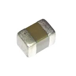 MCSH21B104K250CT-MULTICOMP PRO-SMD Multilayer Ceramic Capacitor, 0.1 µF, 25 V, 0805 [2012 Metric], ± 10%, X7R, MCSH-image-87