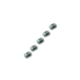 MCSH31B222K500CT-MULTICOMP PRO-SMD Multilayer Ceramic Capacitor, 2200 pF, 50 V, 1206 [3216 Metric], ± 10%, X7R, MCSH-image-86