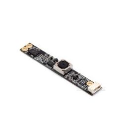 Waveshare OV5693 5MP USB Camera (B), Fixed-focus, Auto Focusing-2