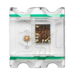 2020RGB LED-FM-B2020RGBW-HH-picture-33