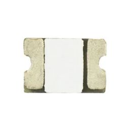 PTSLR06036V150-EATON ELECTRONICS-PTSLR06036V150-PPTC RESETTABLE FUSE, 50A, 6VDC, 0603PTSLR06036V150-EATON ELECTRONICS-PTSLR06036V150-PPTC RESETTABLE FUSE, 50A, 6VDC, 0603-image-2