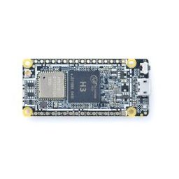 NanoPi Duo2-31