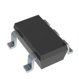 SN74AHC1G08DBVR-TEXAS INSTRUMENTS-Logic IC, AND Gate, Single, 2 Inputs, 5 Pins, SOT-23, 74AHCT1G08-23
