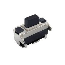 Tact Switch-2*4-Th-18