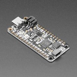 Adafruit Feather RP2040-30