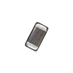 VJ1206Y104KXJPW1BC-VISHAY-SMD Multilayer Ceramic Capacitor, 0.1 µF, 16 V, 1206 [3216 Metric], ± 10%, X7R, VJ-image-92