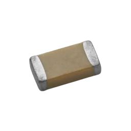 VJ1206Y104JXAAR-VISHAY-SMD Multilayer Ceramic Capacitor, 0.1 µF, 50 V, 1206 [3216 Metric], ± 5%, X7R, VJ-image-83
