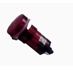 Push Indicator Switch-XD-13-220V RED LIGHTPush Indicator Switch-XD-13-220V RED LIGHT-image-22