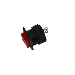 Push Switch-PS-12-35