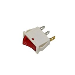 Rocker Switch-KDC-11Rocker Switch-KDC-11-image-36