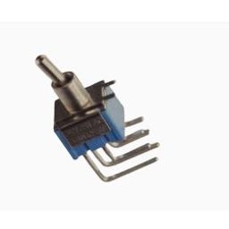 Toggle Switch-KNX-209Toggle Switch-KNX-209-5