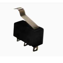 Limit Switch-KV-05-10