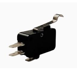 Limit Switch-KV-19-35