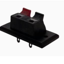 WP CONNECTOR SOCKET-WP-01-image-11