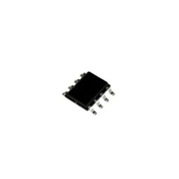 LM358S-13-DIODES.INC-Operational Amplifier, Dual, 2 Amplifier, 1 MHz, 3V to 32V, SOIC, 8 PinsLM358S-13-DIODES.INC-Operational Amplifier, Dual, 2 Amplifier, 1 MHz, 3V to 32V, SOIC, 8 Pins-image-70