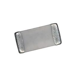 CC0402JRNPO9BN180-YAGEO-SMD Multilayer Ceramic Capacitor, 18 pF, 50 V, 0402 [1005 Metric], ± 5%, C0G / NP0, CC Series-image-80