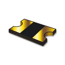 PFMF.030.2-SCHURTER-PFMF.030.2-Resettable Fuse, PPTC, 1812 (4532 Metric), PFMF, 30 VDC, 300 mA, 600 mA, 0.1 sPFMF.030.2-SCHURTER-PFMF.030.2-Resettable Fuse, PPTC, 1812 (4532 Metric), PFMF, 30 VDC, 300 mA, 600 mA, 0.1 s-image-70
