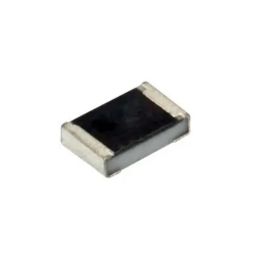 AC0603JRNPO9BN331-YAGEO-SMD Multilayer Ceramic Capacitor, 330 pF, 50 V, 0603 [1608 Metric], ± 5%, C0G / NP0, AC Series-image-5