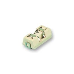 0154003.DR-LITTELFUSE-0154003.DR-Fuse, Surface Mount with Clip/Holder, 3 A, Very Fast Acting, 125 VAC, 125 VDC, 9.73mm x 5.03mm-image-11