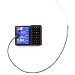 FS-BS6 Receiver-55