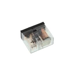G2R-1-EDC12-OMRON ELECTRONIC COMPONENTS-G2R-1-EDC12-Power Relay, SPDT, 12 VDC, 16 A, G2R, Through Hole, Non LatchingG2R-1-EDC12-OMRON ELECTRONIC COMPONENTS-G2R-1-EDC12-Power Relay, SPDT, 12 VDC, 16 A, G2R, Through Hole, Non Latching-image-30