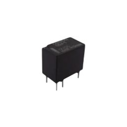 G5V-1 DC12-OMRON ELECTRONIC COMPONENTS-G5V-1 DC12-Signal Relay, 12 VDC, SPDT, 1 A, G5V-1, Through Hole, Non LatchingG5V-1 DC12-OMRON ELECTRONIC COMPONENTS-G5V-1 DC12-Signal Relay, 12 VDC, SPDT, 1 A, G5V-1, Through Hole, Non Latching-image-29