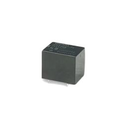 G5LE-14 DC24-OMRON ELECTRONIC COMPONENTS-G5LE-14 DC24-General Purpose Relay, G5LE Series, Power, Non Latching, SPDT, 24 VDC, 10 AG5LE-14 DC24-OMRON ELECTRONIC COMPONENTS-G5LE-14 DC24-General Purpose Relay, G5LE Series, Power, Non Latching, SPDT, 24 VDC, 10 A-image-50
