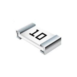 SF-1206SA2000R-2-BOURNS-SF-1206SA2000R-2-Fuse, Surface Mount, 20 A, High Current, 32 VDC, 1206 [3216 Metric], SF-1206SA-R Series-16