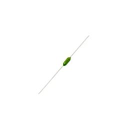 0251002.MRT1L-LITTELFUSE-0251002.MRT1L-Fuse, PCB Leaded, 2 A, 125 V, PICO II 251 Series, 125 V, Very Fast Acting, Axial Leaded-66