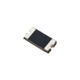 1206L035/30WR-LITTELFUSE-1206L035/30WR-Resettable Fuse, PPTC, 1206 (3216 Metric), PolySwitch 1206L Series, 30 VDC, 350 mA, 750 mA, 0.1 s-17