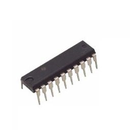 MSP430G2353IN20-Stmicroelectronics-16 Bit Microcontroller, Mixed Signal, MSP430 Family MSP430G2x Series Microcontrollers, MSP430-30