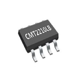 HOPERF Receiver chipset CMT2210LB-ESR.-15