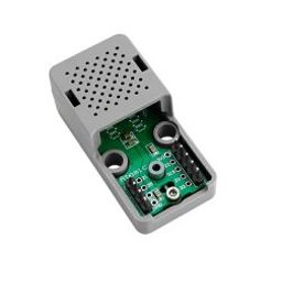 M5STACK ATOMIC PortABC Extension Base-18