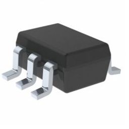 MIC94073YC6-TR-MICROCHIP-Power Load Distribution Switch IC, Active High, 1 Output, 5.5 V in, 2 A, 0.12 ohm, SC-70-6MIC94073YC6-TR-MICROCHIP-Power Load Distribution Switch IC, Active High, 1 Output, 5.5 V in, 2 A, 0.12 ohm, SC-70-6-image-35