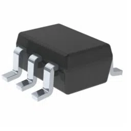 IMX2T108-ROHM Semicon-50V 120@1mA,6V 150mA NPN SOT-457 Bipolar (BJT) ROHS-image-10