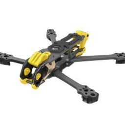 SpeedyBee Mario 5 DC O4 PRO Version-23