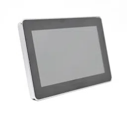 EDATEC ED-HMI2002-070C-0232 7.0-inch Industrial Panel PC Based on Raspberry Pi 4 LCD Panel/TP, with Pi4 2GB , 32G SD Card-52