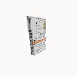 DF20-M-16DI-P-Degson-16 channels Digital Input 24VDC PNP type IO Module-51